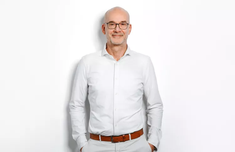 Gert Wöllmann Presse